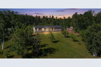 14359 580th Street, Pine City, MN 55063 - Photo 1