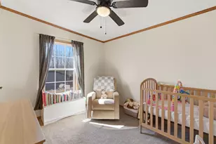 14359 580th St, Pine City, MN 55063 - Photo 16