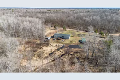 14359 580th Street, Pine City, MN 55063 - Photo 20