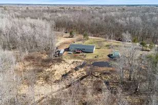 14359 580th St, Pine City, MN 55063 - Photo 20