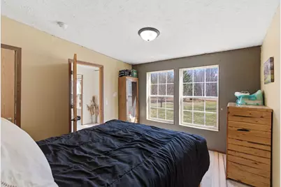 14359 580th Street, Pine City, MN 55063 - Photo 14