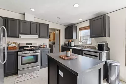 14359 580th Street, Pine City, MN 55063 - Photo 2