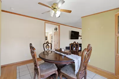 14359 580th Street, Pine City, MN 55063 - Photo 10