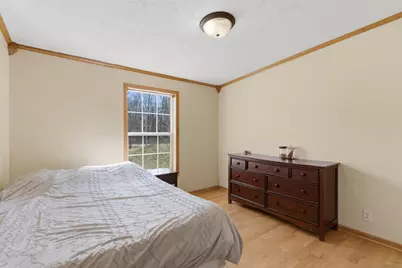 14359 580th Street, Pine City, MN 55063 - Photo 18