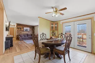 14359 580th St, Pine City, MN 55063 - Photo 8