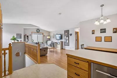 11021 187th Avenue NW, Elk River, MN 55330 - Photo 18