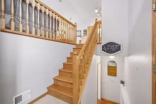 11021 187th Ave NW, Elk River, MN 55330 - Photo 8