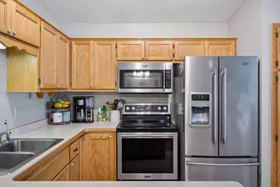 11021 187th Avenue NW, Elk River, MN 55330 - Photo 16