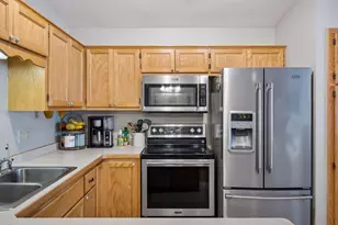 11021 187th Ave NW, Elk River, MN 55330 - Photo 16