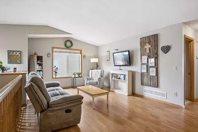 11021 187th Avenue NW, Elk River, MN 55330 - Photo 10