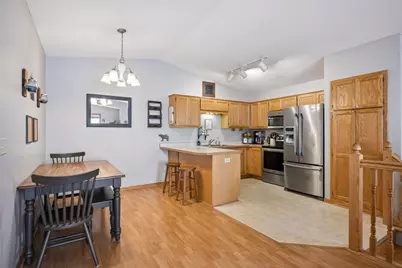 11021 187th Avenue NW, Elk River, MN 55330 - Photo 14