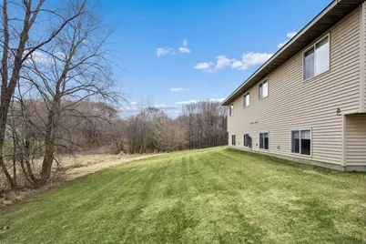 11021 187th Avenue NW, Elk River, MN 55330 - Photo 34