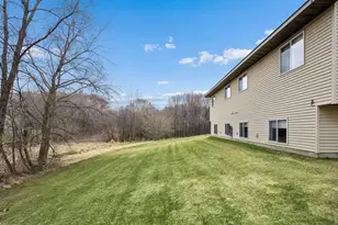 11021 187th Ave NW, Elk River, MN 55330 - Photo 34