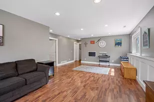 11021 187th Ave NW, Elk River, MN 55330 - Photo 28