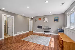 11021 187th Ave NW, Elk River, MN 55330 - Photo 6