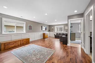 11021 187th Ave NW, Elk River, MN 55330 - Photo 26