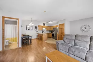 11021 187th Ave NW, Elk River, MN 55330 - Photo 12