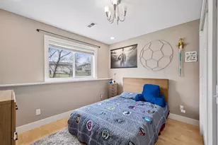 11021 187th Ave NW, Elk River, MN 55330 - Photo 30