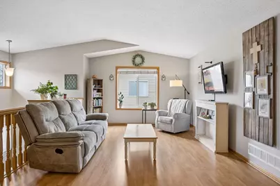 11021 187th Avenue NW, Elk River, MN 55330 - Photo 4