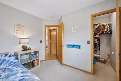 11021 187th Avenue NW, Elk River, MN 55330 - Photo 24