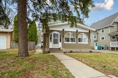 117 3rd Avenue NE, Waseca, MN 56093 - Photo 2