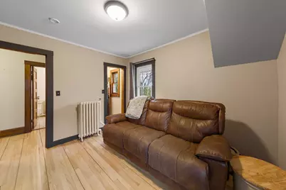 117 3rd Avenue NE, Waseca, MN 56093 - Photo 16