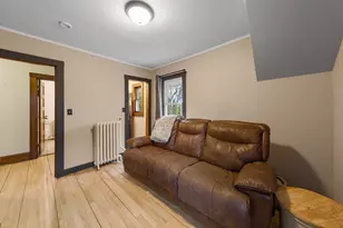 117 3rd Ave NE, Waseca, MN 56093 - Photo 16