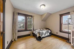 117 3rd Ave NE, Waseca, MN 56093 - Photo 18