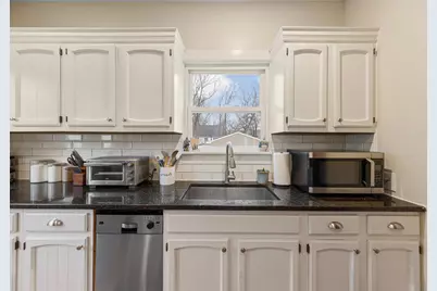 117 3rd Avenue NE, Waseca, MN 56093 - Photo 12