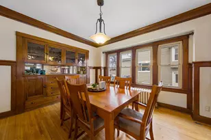 117 3rd Ave NE, Waseca, MN 56093 - Photo 8