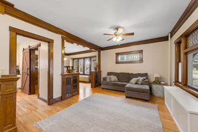 117 3rd Avenue NE, Waseca, MN 56093 - Photo 6