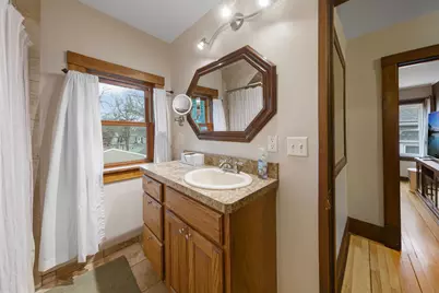 117 3rd Avenue NE, Waseca, MN 56093 - Photo 20