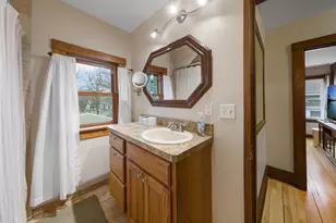 117 3rd Ave NE, Waseca, MN 56093 - Photo 20