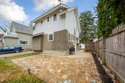 117 3rd Avenue NE, Waseca, MN 56093 - Photo 24