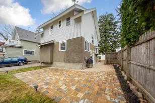 117 3rd Ave NE, Waseca, MN 56093 - Photo 24