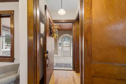 117 3rd Avenue NE, Waseca, MN 56093 - Photo 4