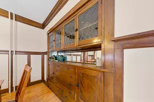 117 3rd Ave NE, Waseca, MN 56093 - Photo 10