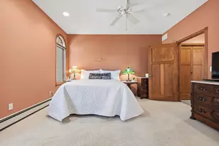 808 Hallam Ave N, Mahtomedi, MN 55115 - Photo 24