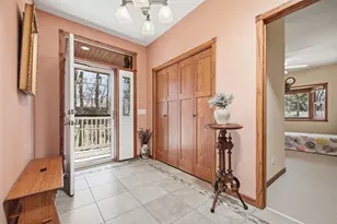 808 Hallam Ave N, Mahtomedi, MN 55115 - Photo 6