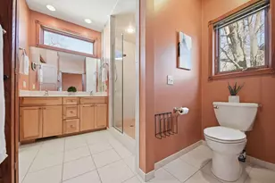 808 Hallam Ave N, Mahtomedi, MN 55115 - Photo 26