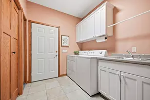 808 Hallam Ave N, Mahtomedi, MN 55115 - Photo 30