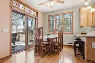 808 Hallam Ave N, Mahtomedi, MN 55115 - Photo 14