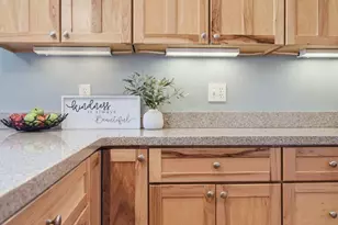 808 Hallam Ave N, Mahtomedi, MN 55115 - Photo 22