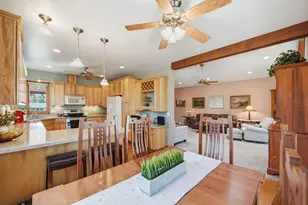 808 Hallam Ave N, Mahtomedi, MN 55115 - Photo 16