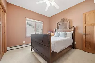 808 Hallam Ave N, Mahtomedi, MN 55115 - Photo 28
