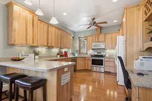 808 Hallam Ave N, Mahtomedi, MN 55115 - Photo 18