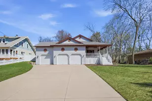 808 Hallam Ave N, Mahtomedi, MN 55115 - Photo 40