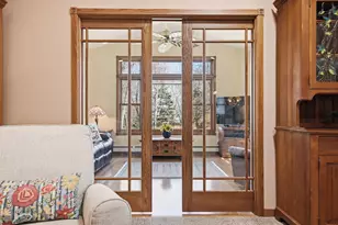 808 Hallam Ave N, Mahtomedi, MN 55115 - Photo 12