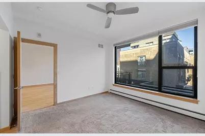 740 Portland Avenue #709, Minneapolis, MN 55415 - Photo 16