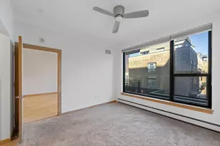 740 Portland Ave, Minneapolis, MN 55415 - Photo 16